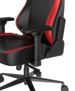 DXRacer CRA/DXL5000/NR компьютерное кресло