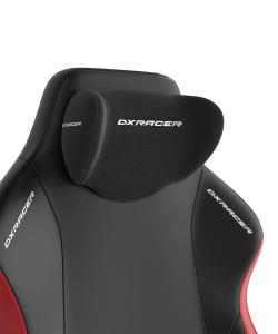 DXRacer CRA/DXL5000/NR компьютерное кресло