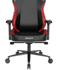 DXRacer CRA/DXL5000/NR компьютерное кресло