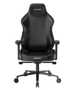 DXRacer CRA/DXL5000/N компьютерное кресло