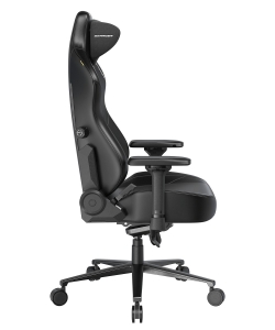 DXRacer CRA/DXL5000/N компьютерное кресло