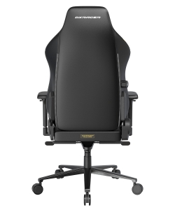 DXRacer CRA/DXL5000/N компьютерное кресло