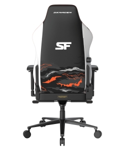 DXRacer CRA/DXL5000/TEAMSFS компьютерное кресло