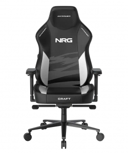 DXRacer CRA/DXL5000/TEAMNRG компьютерное кресло