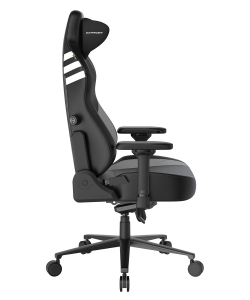 DXRacer CRA/DXL5000/TEAMNRG компьютерное кресло