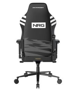 DXRacer CRA/DXL5000/TEAMNRG компьютерное кресло