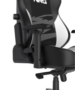 DXRacer CRA/DXL5000/TEAMNRG компьютерное кресло