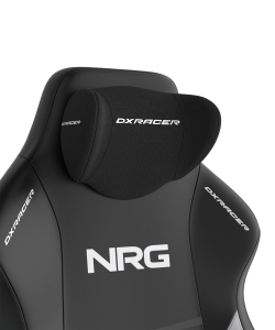 DXRacer CRA/DXL5000/TEAMNRG компьютерное кресло