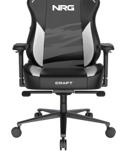 DXRacer CRA/DXL5000/TEAMNRG компьютерное кресло