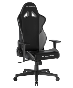 DXRacer OH/G2300/NG компьютерное кресло