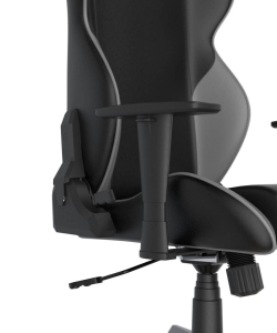 DXRacer OH/G2300/NG компьютерное кресло