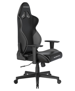 DXRacer OH/G2300/NG компьютерное кресло