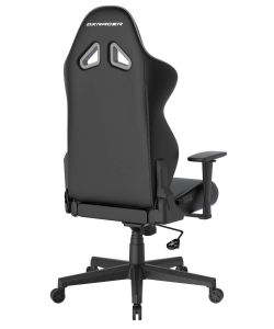 DXRacer OH/G2300/NG компьютерное кресло