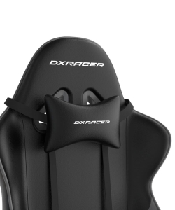 DXRacer OH/G2300/NG компьютерное кресло