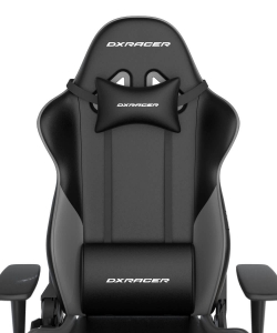 DXRacer OH/G2300/NG компьютерное кресло