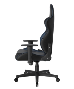 DXRacer OH/G2300/NI компьютерное кресло