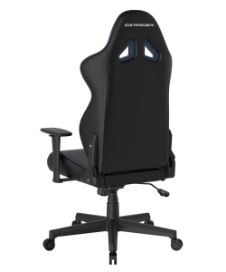 DXRacer OH/G2300/NI компьютерное кресло