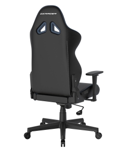 DXRacer OH/G2300/NI компьютерное кресло