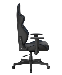 DXRacer OH/G2300/NI компьютерное кресло