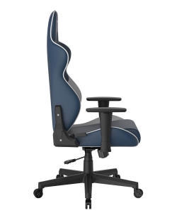 DXRacer OH/G2300/IW компьютерное кресло