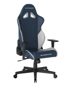 DXRacer OH/G2300/IW компьютерное кресло