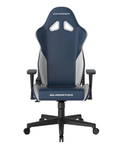 DXRacer OH/G2300/IW компьютерное кресло