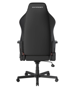 DXRacer OH/DL23/NO компьютерное кресло