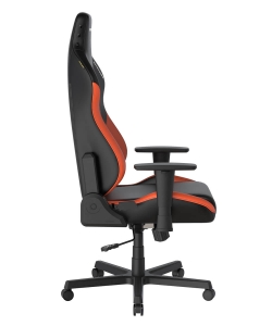 DXRacer OH/DL23/NO компьютерное кресло