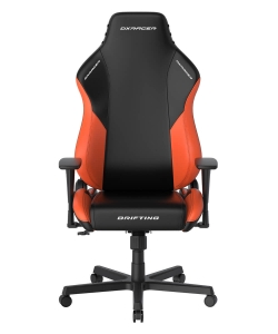 DXRacer OH/DL23/NO компьютерное кресло