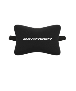 DXRacer OH/DL23/NO компьютерное кресло