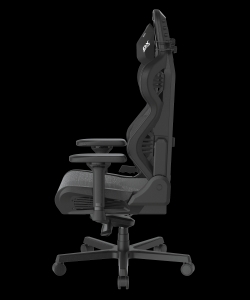 DXRacer AIR/D7200/N.N компьютерное кресло