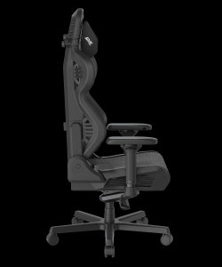 DXRacer AIR/D7200/N.N компьютерное кресло