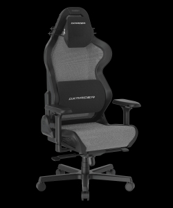 DXRacer AIR/D7200/N.N компьютерное кресло