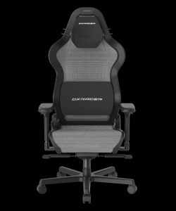 DXRacer AIR/D7200/N.N компьютерное кресло