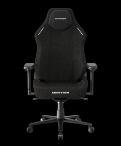 DXRacer OH/LMT24FBE/N компьютерное кресло