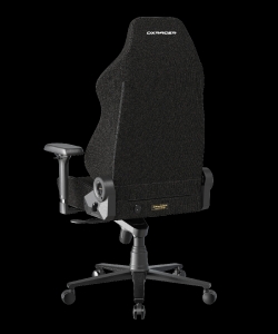 DXRacer OH/LMT24FBE/N компьютерное кресло