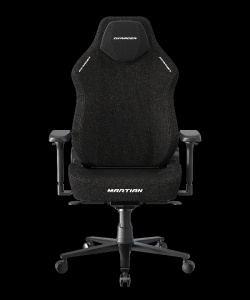 DXRacer OH/LMT24FBE/N компьютерное кресло