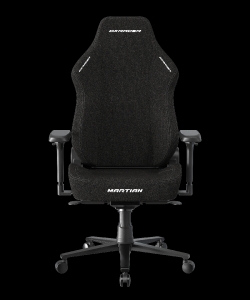 DXRacer OH/LMT24FBE/N компьютерное кресло