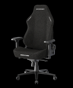 DXRacer OH/LMT24FBE/N компьютерное кресло