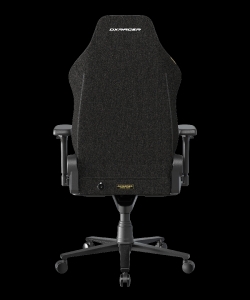 DXRacer OH/LMT24FBE/N компьютерное кресло