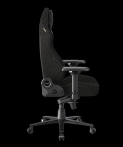 DXRacer OH/LMT24FBE/N компьютерное кресло