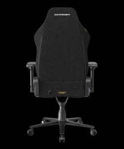 DXRacer OH/LMT24FBE/N компьютерное кресло