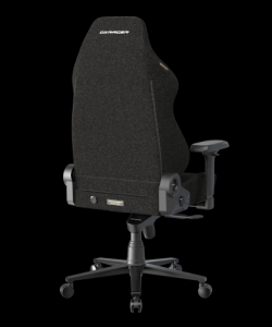 DXRacer OH/LMT24FBE/N компьютерное кресло