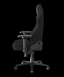 DXRacer OH/LMT24FBE/N компьютерное кресло