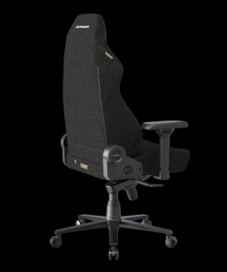 DXRacer OH/LMT24FBE/N компьютерное кресло