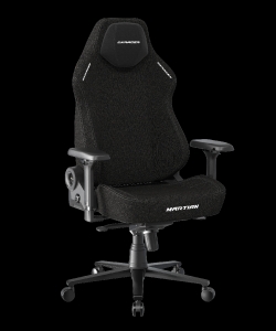 DXRacer OH/LMT24FBE/N компьютерное кресло