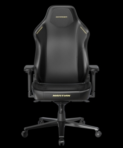 DXRacer OH/LMT24LTA/N.N.Y компьютерное кресло