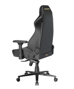 DXRacer OH/LMT24LTA/N.N.Y компьютерное кресло