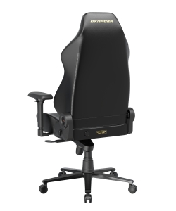 DXRacer OH/LMT24LTA/N.N.Y компьютерное кресло