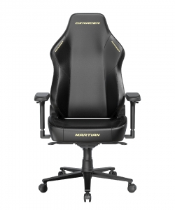 DXRacer OH/LMT24LTA/N.N.Y компьютерное кресло